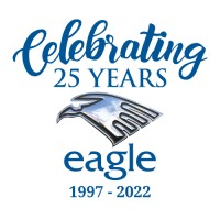 Eagle Capital Corporation Logo