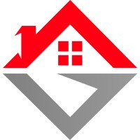 Gina Cramer Realty, L.L.C. Logo