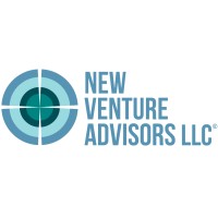 New Venture Advisors LLC Logo
