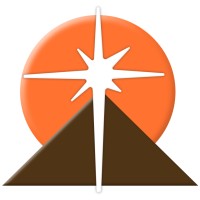 South Mountain Christian Camp Logo