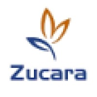 Zucara Logo