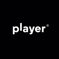 Agencia Player® Logo
