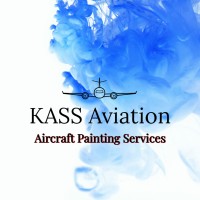 KASS Aviation, LLC Logo