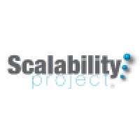 Scalability Project LLC Logo