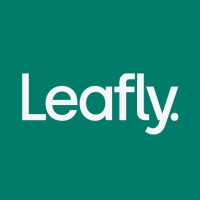 Leafly Logo