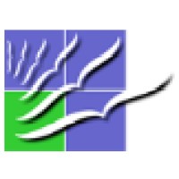 ReDiX Informatica Logo