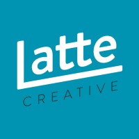 Latte Creative Logo