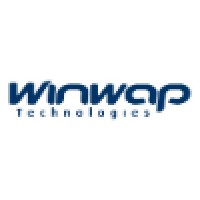 Winwap Technologies Logo