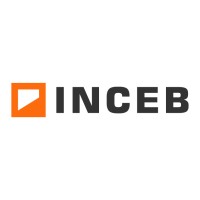 INCEB Logo