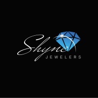 Shyne Jewelers, Inc. Logo