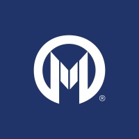 Moffitt Cancer Center Logo