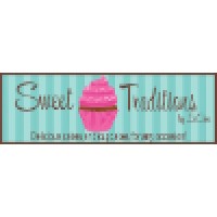 Sweet Traditions by LeAne Logo