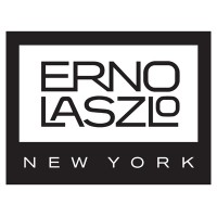 ERNO LASZLO Logo