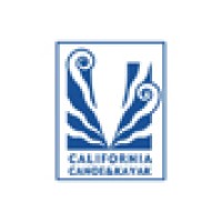 California Canoe & Kayak, Inc. Logo