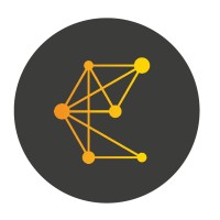 Elabs Consulting S.L Logo