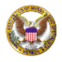 Miami Mobile Notary Public Services Inc. Logo