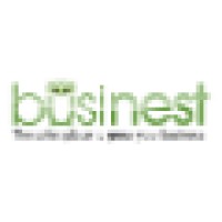 Businest Pty Ltd. Logo
