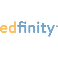 Edfinity Logo