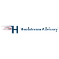 Headstream Advisory Logo