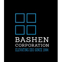 Bashen Corporation Logo