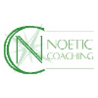 Noetic Coaching Logo