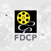 Film Development Council of the Philippines Logo