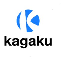 Kagaku Analys AB Logo