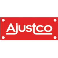 AJUSTCO Logo