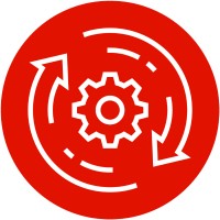 HarrisonRand Advertising Logo