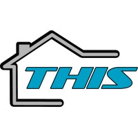 THOMAS HOME INSPECTION SERVICES Logo