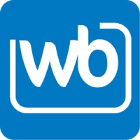 Wingubox Ltd Logo