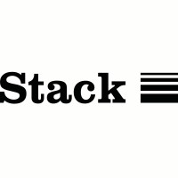 Stack Communications Ltd. Logo