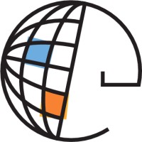 Unitech Power Systems AS Logo