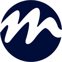 Team Metalogic Ltd Logo