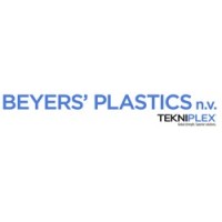 BEYERS PLASTICS Logo
