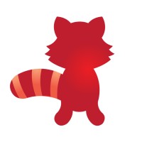 Red Panda Innovation Labs Logo