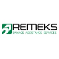REMEKS Assistance Logo