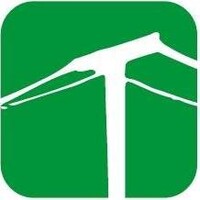 Energestic Logo