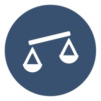 anwalt.de Logo