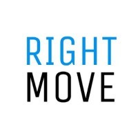 Right Move Staffing Solutions Private Limited Logo