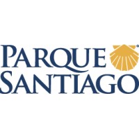 Parque Santiago Logo
