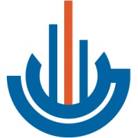 Mescan Logo