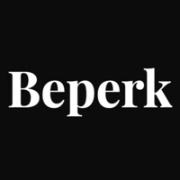 Beperk.com Logo