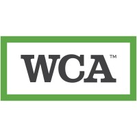 Ward Cornett & Associates Logo
