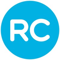 Rocket Charities Logo