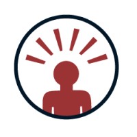 ETTA Leadership & Culture Logo