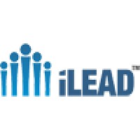 iLEAD Group Logo
