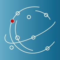 Espelia Logo