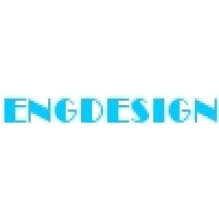 EngDesign Ltd Logo