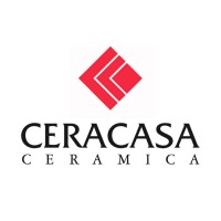 CERACASA Logo